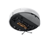 Dreame Robot sprzątający D20 Pro Plus biały - 1342802 - zdjęcie 10